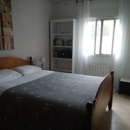 Casa Mary *